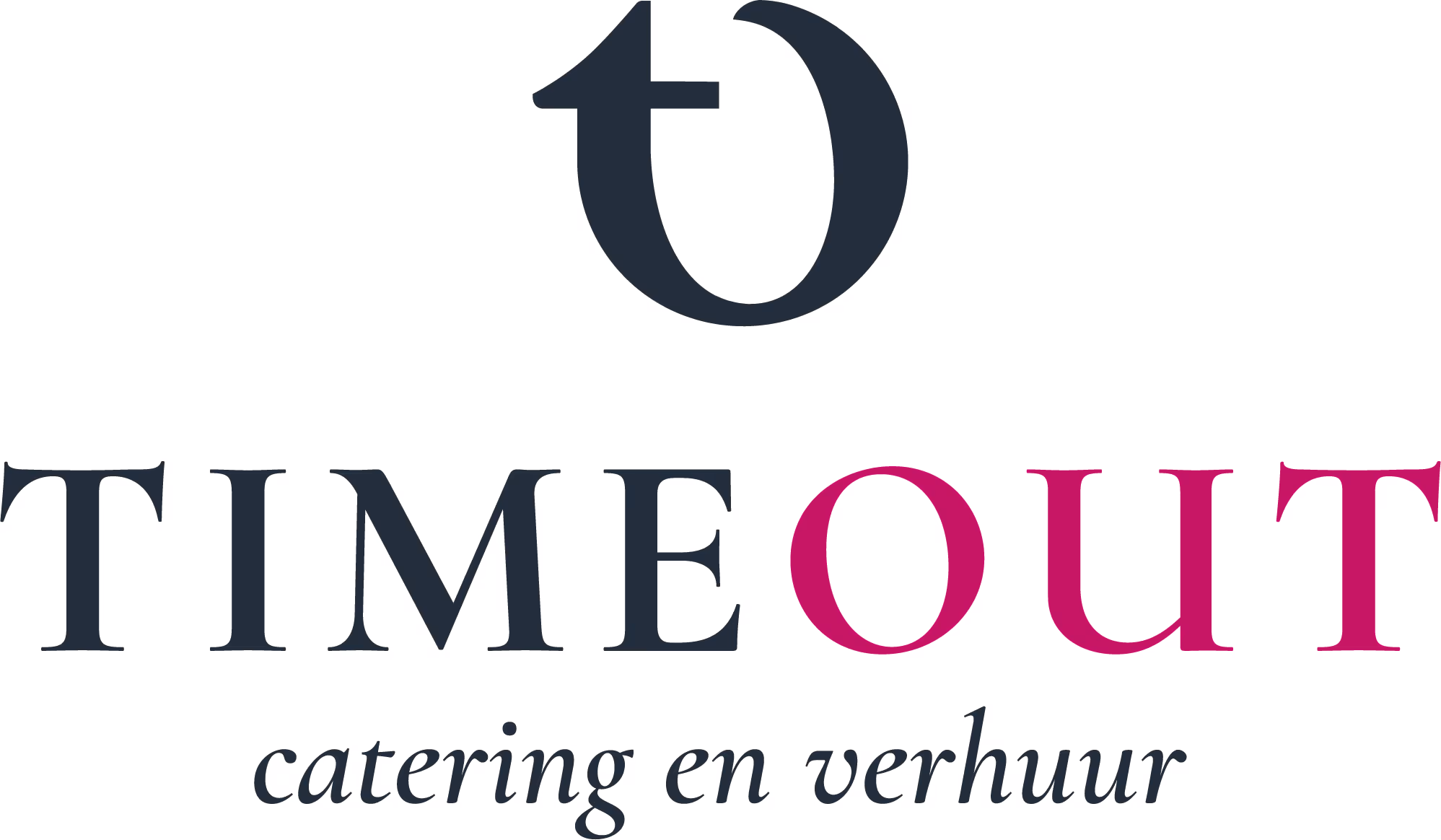Time-Out Catering & Verhuur