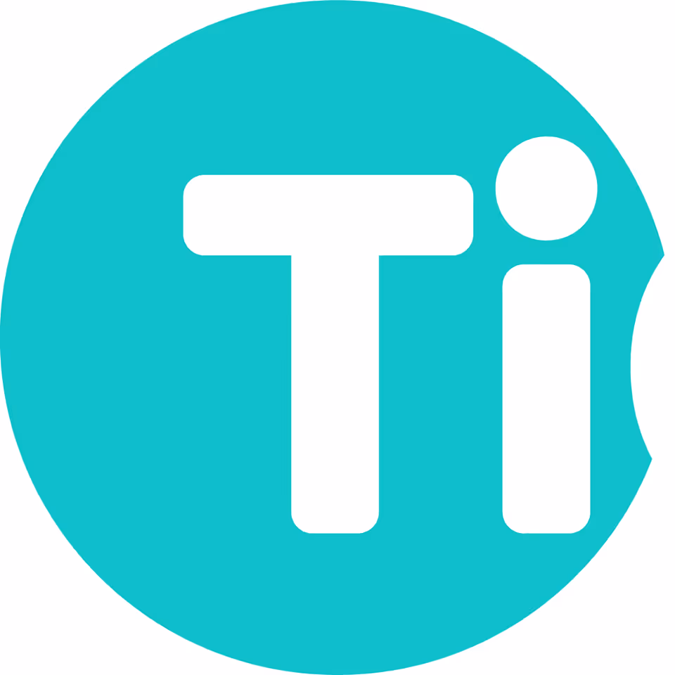 Tickster AB