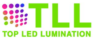 Top Led Lumination