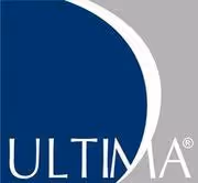 Ultima