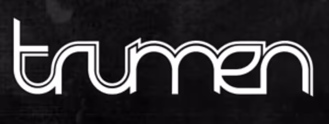 Trumen Service