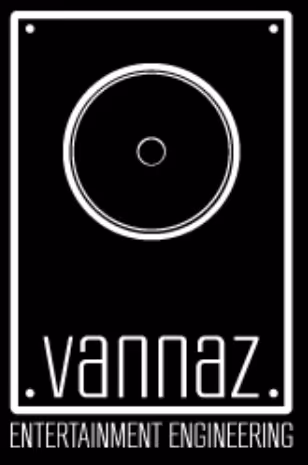 Vannaz entertainment engineering