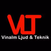 Vinalm Ljud & Teknik
