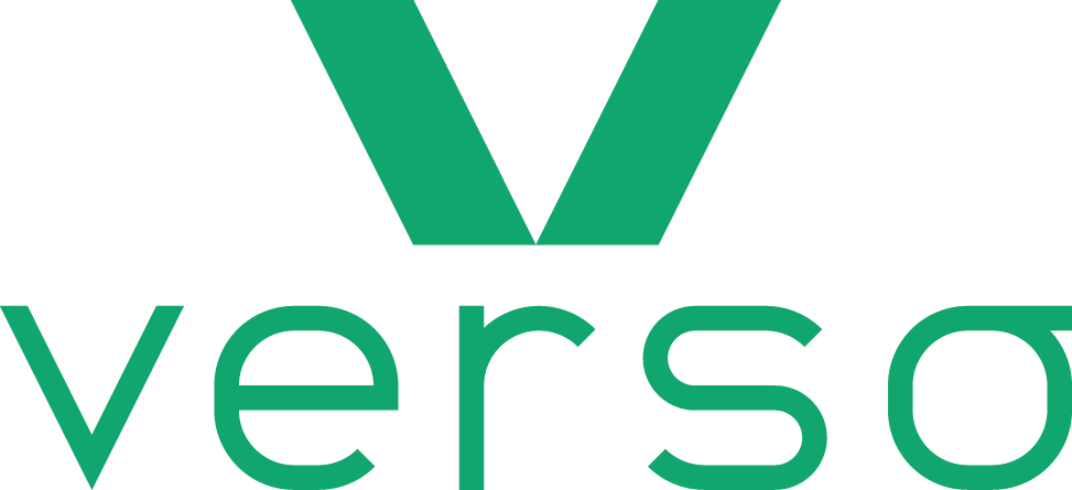 Verso Srl