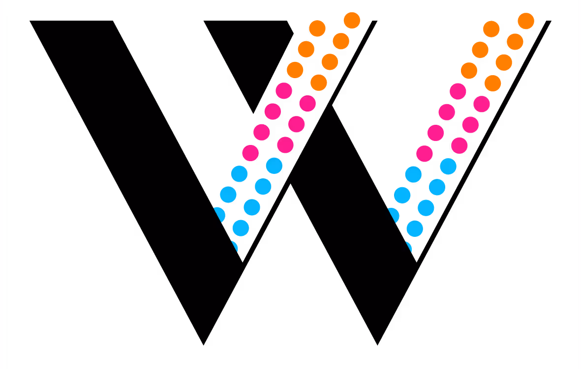 WeeLive