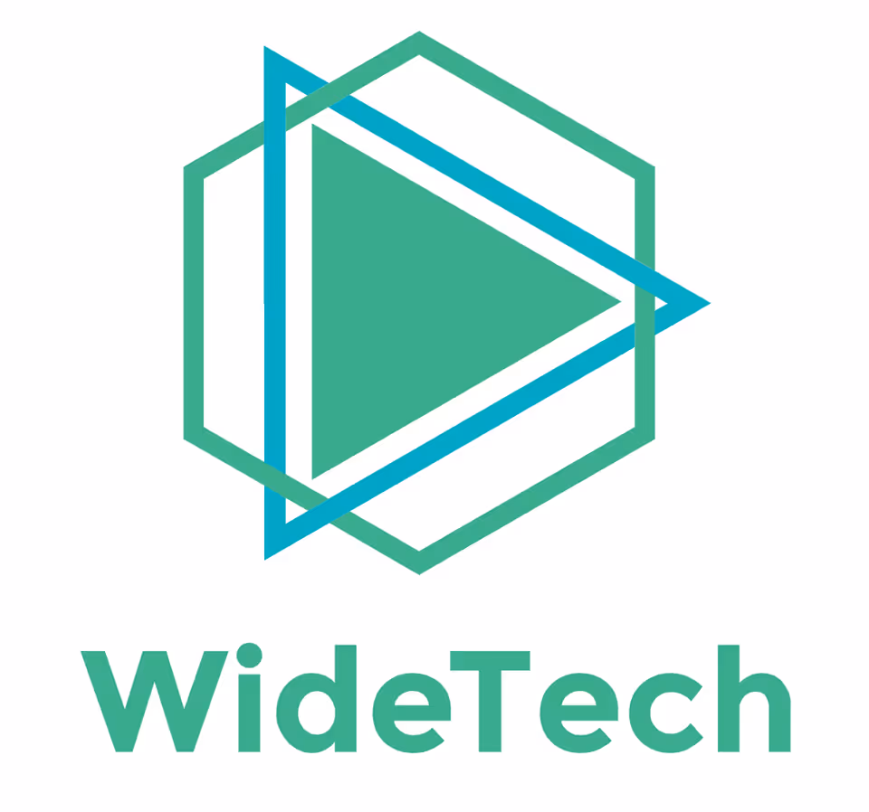Widetech di Andrea Ziccardi