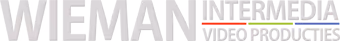 Wieman Intermedia