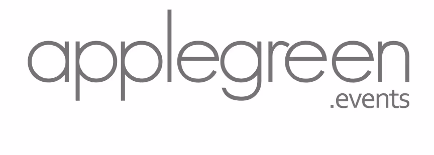 applegreen GmbH