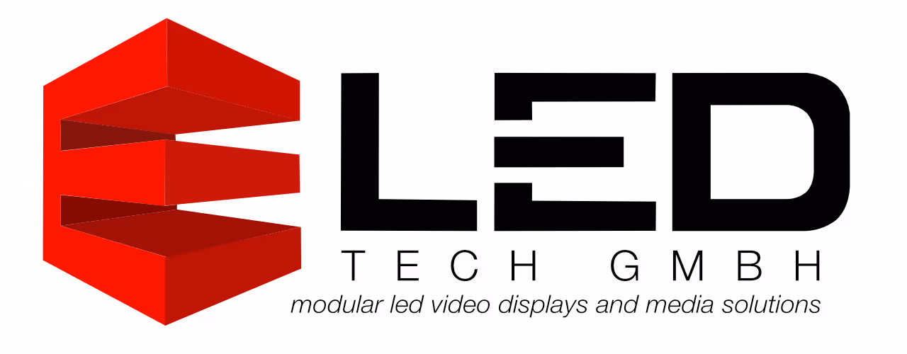 eled tech GmbH