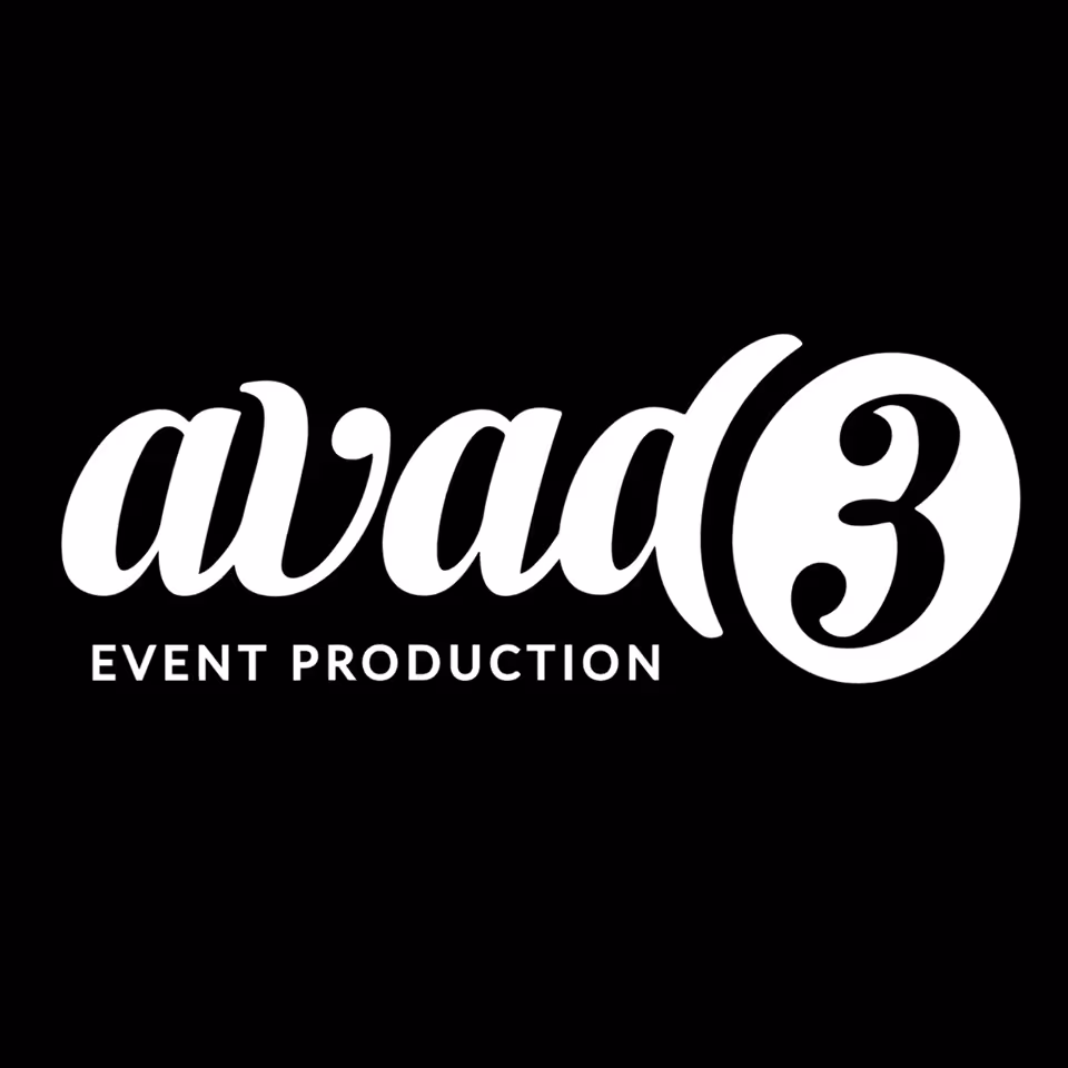 avad3 Event Production