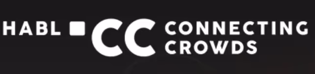 habl.cc GmbH