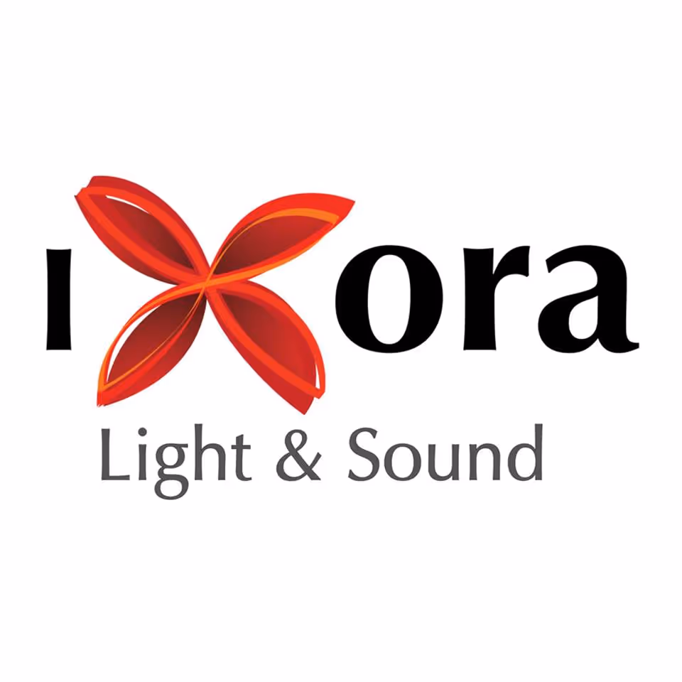 iXora BV
