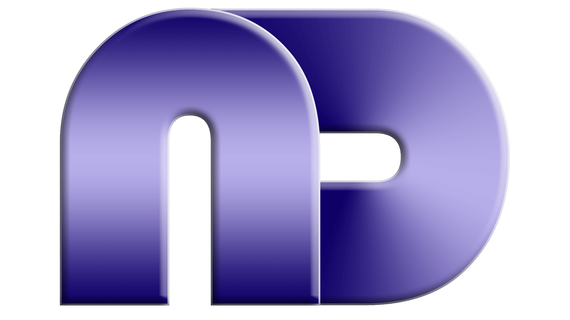 nlitedesign
