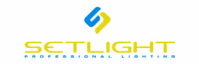 setlight