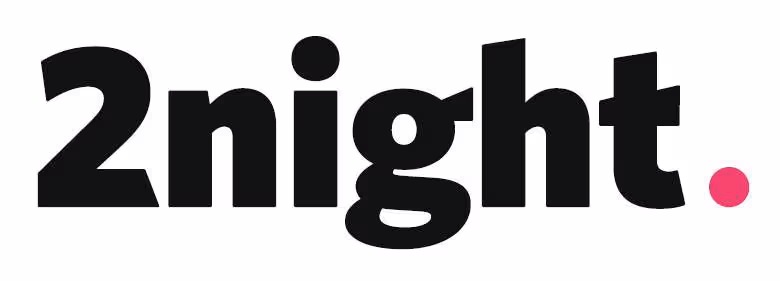 2night