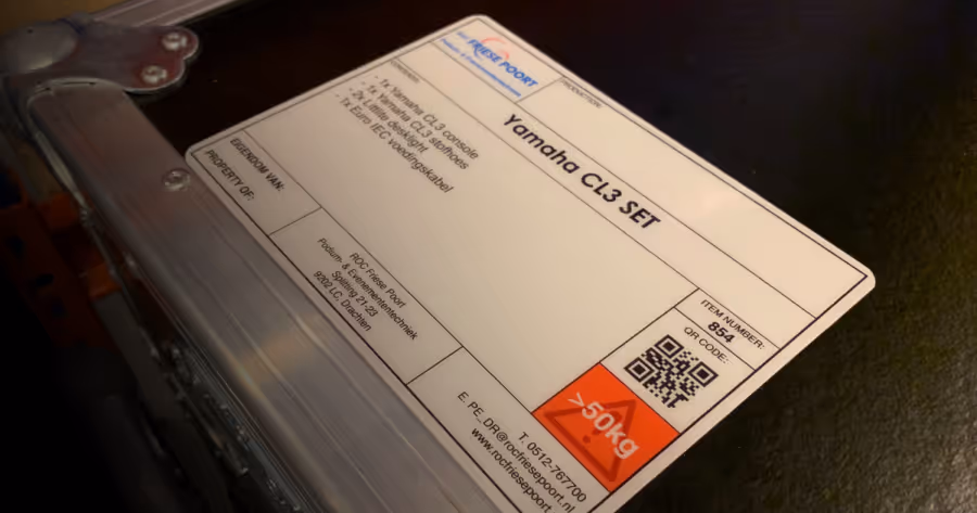 ROC Friese Poort Customer Story (2)