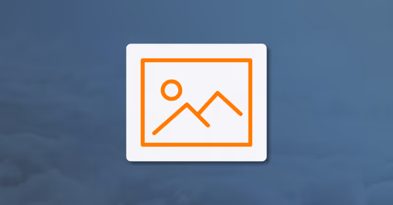 Add images in text editors