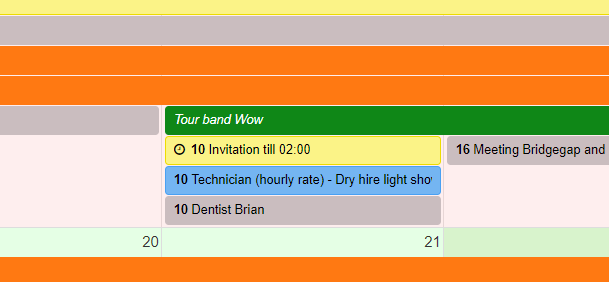 1524144841-original-invitation.png