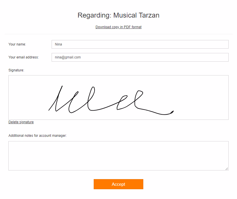 1546441059-original-signature1.png