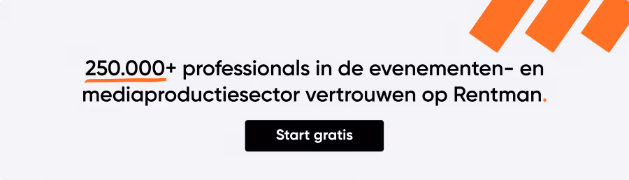 CS ads - LP banner - NL