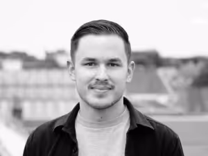 Marc Schmidt