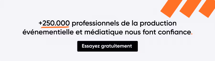 CS ads - LP banner - FR