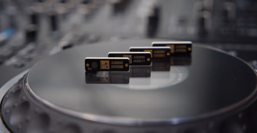 che-cos-e-rfid