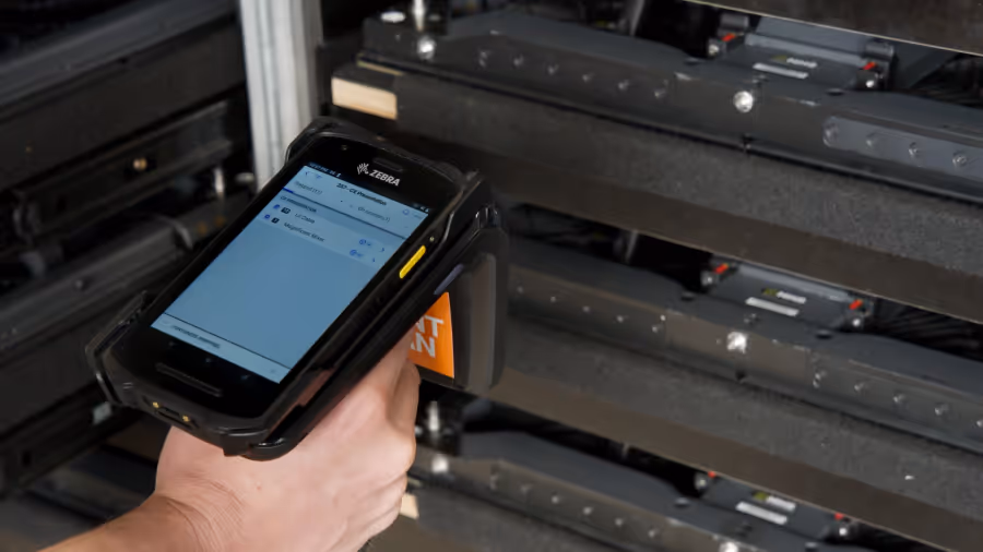 che-cos-e-rfid