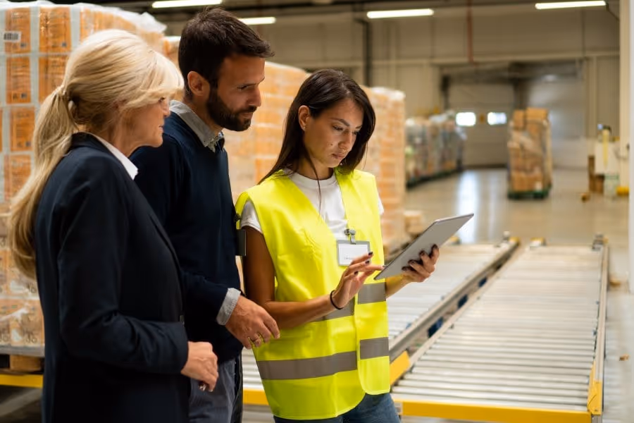 revision-of-inventory-in-warehouse-2023-06-13-07-46-06-utc