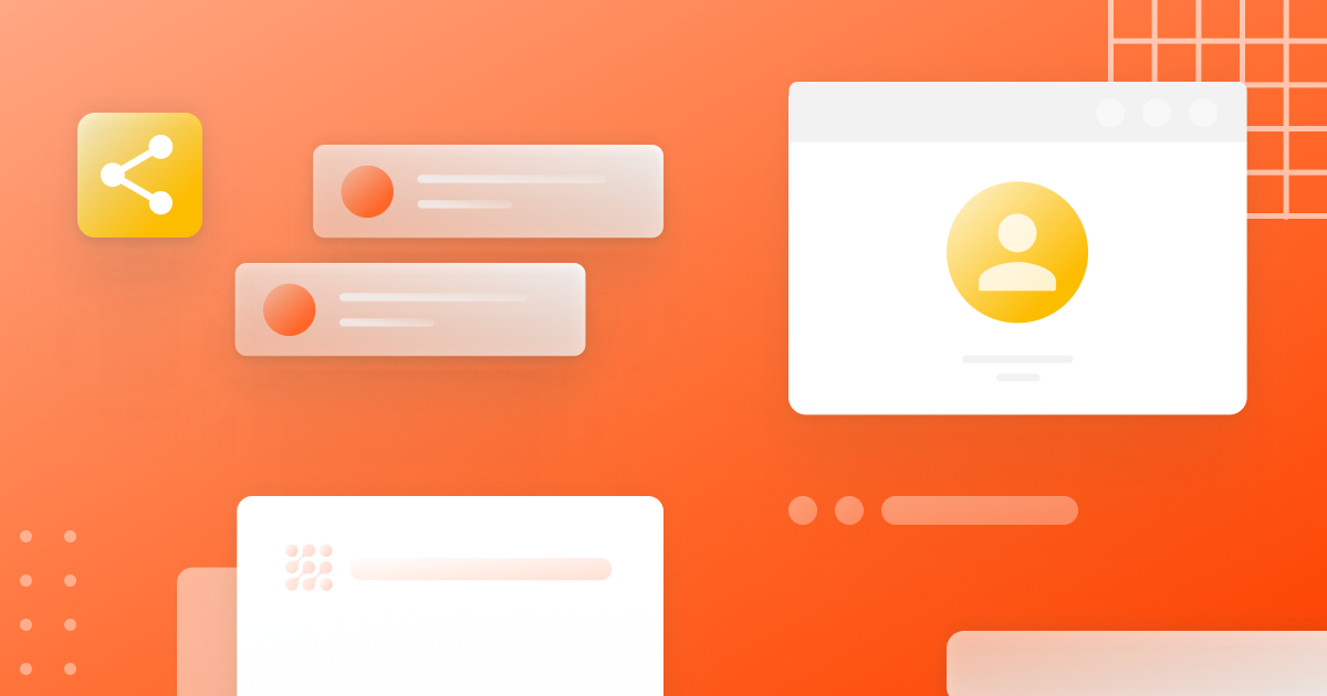 4 Ways to Improve your Online Presence as an AV Company