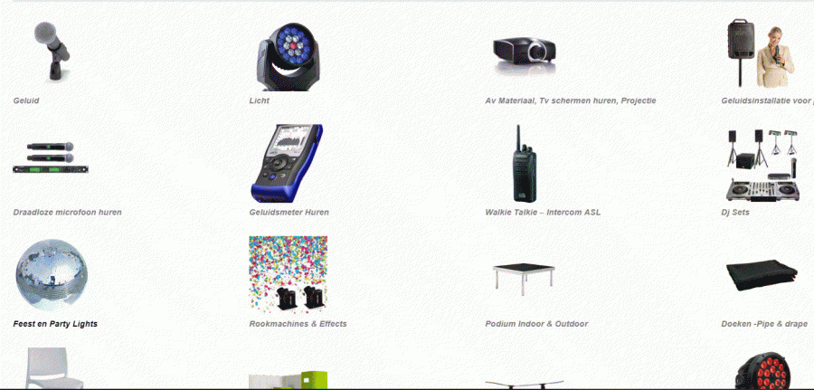 6-tips-to-create-a-successful-online-store-for-your-rental-equipment