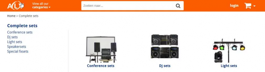 6-tips-to-create-a-successful-online-store-for-your-rental-equipment