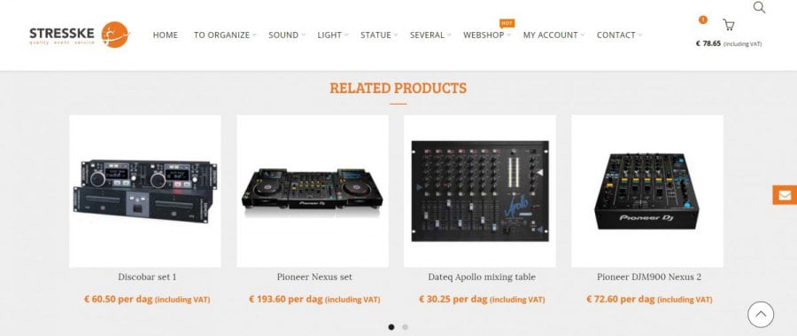 6-tips-to-create-a-successful-online-store-for-your-rental-equipment