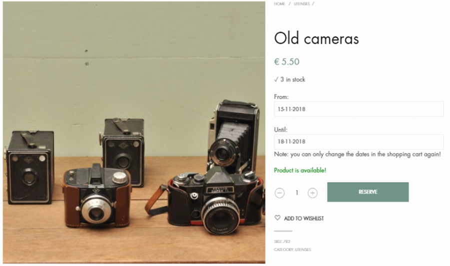 6-tips-to-create-a-successful-online-store-for-your-rental-equipment