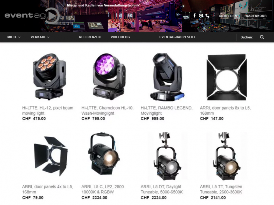 6-tips-to-create-a-successful-online-store-for-your-rental-equipment