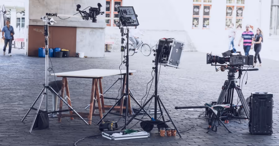 8-things-to-include-in-a-video-production-quote