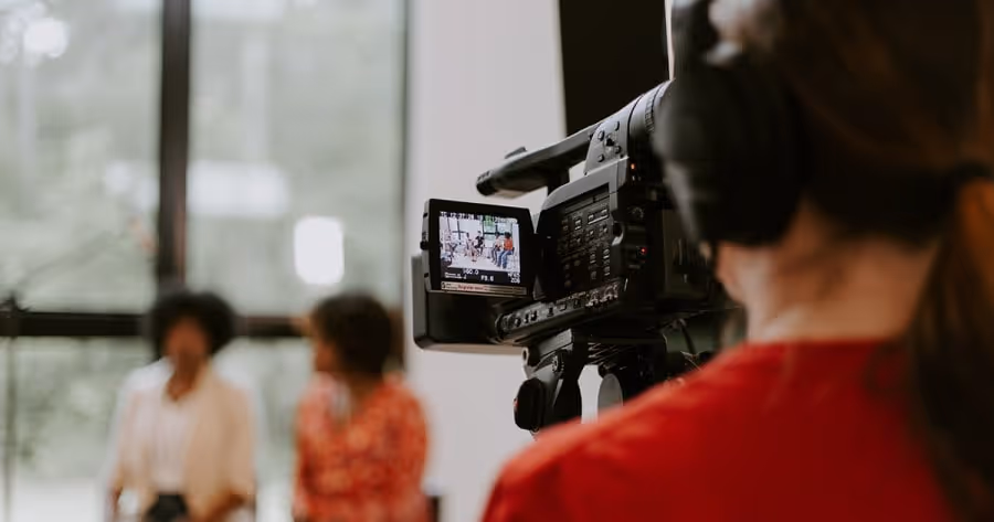 a-virtual-event-production-guide-for-av-and-event-companies