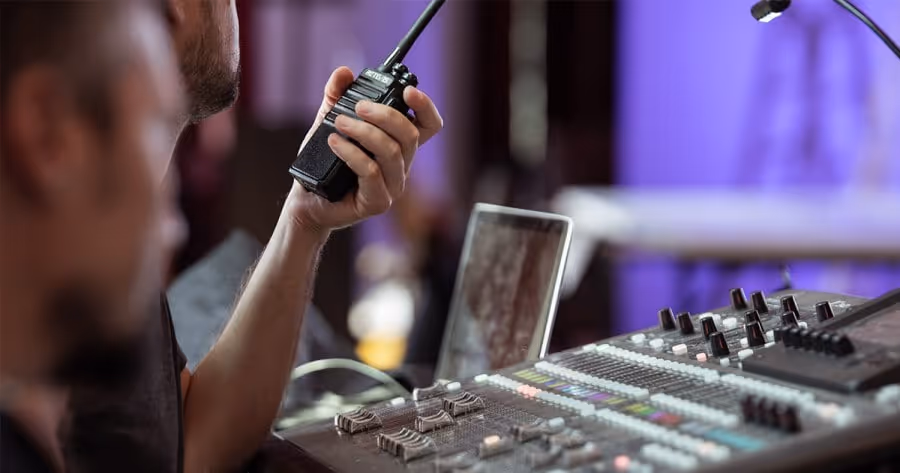 a-virtual-event-production-guide-for-av-and-event-companies