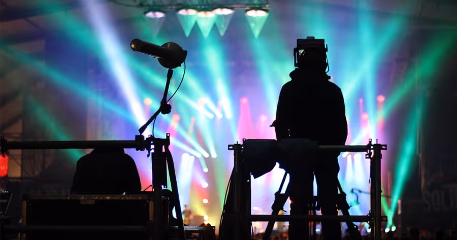 a-virtual-event-production-guide-for-av-and-event-companies
