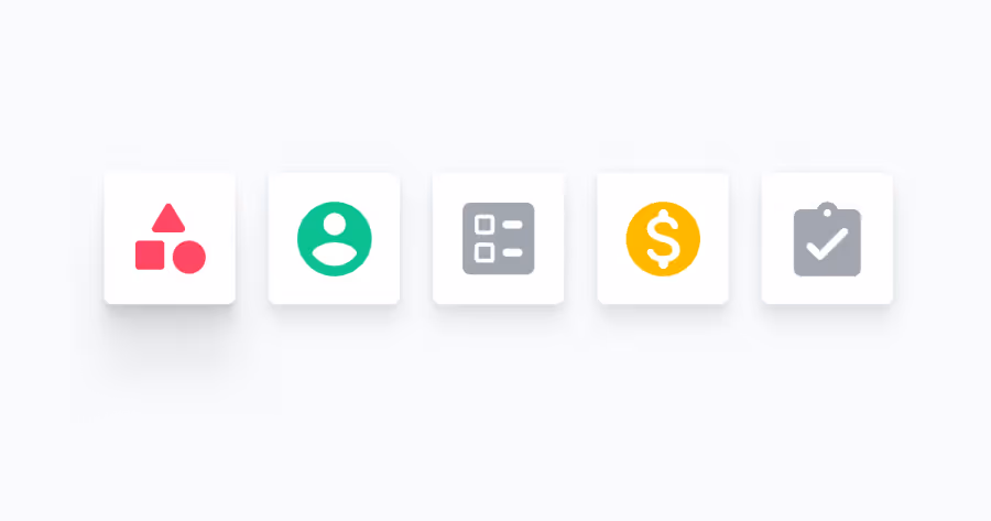 7-reasons-your-av-company-should-replace-spreadsheets