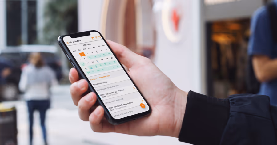 7-reasons-your-av-company-should-replace-spreadsheets