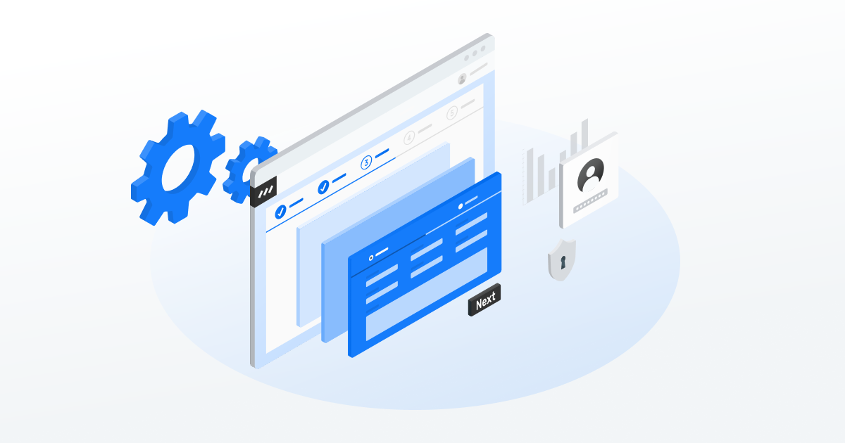 Best practices for implementing new software in your company