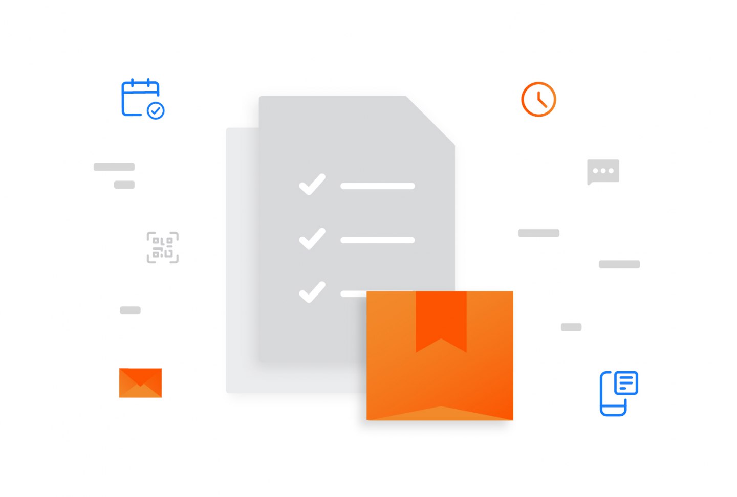 Cloud Warehouse Management: Everything you need to know