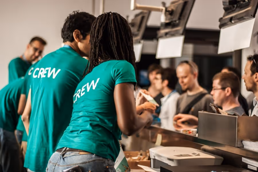 alles-over-on-demand-personeel-in-de-evenementenindustrie