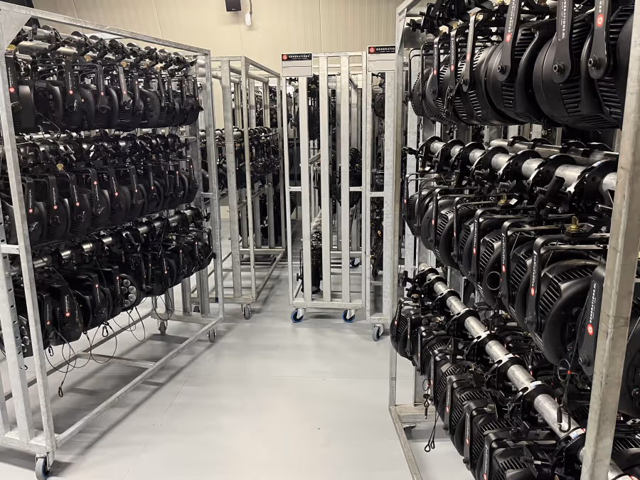 serial-numbers-for-equipment