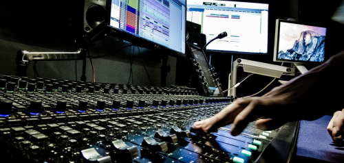 How a rental software solution will help you better manage your AV rentals