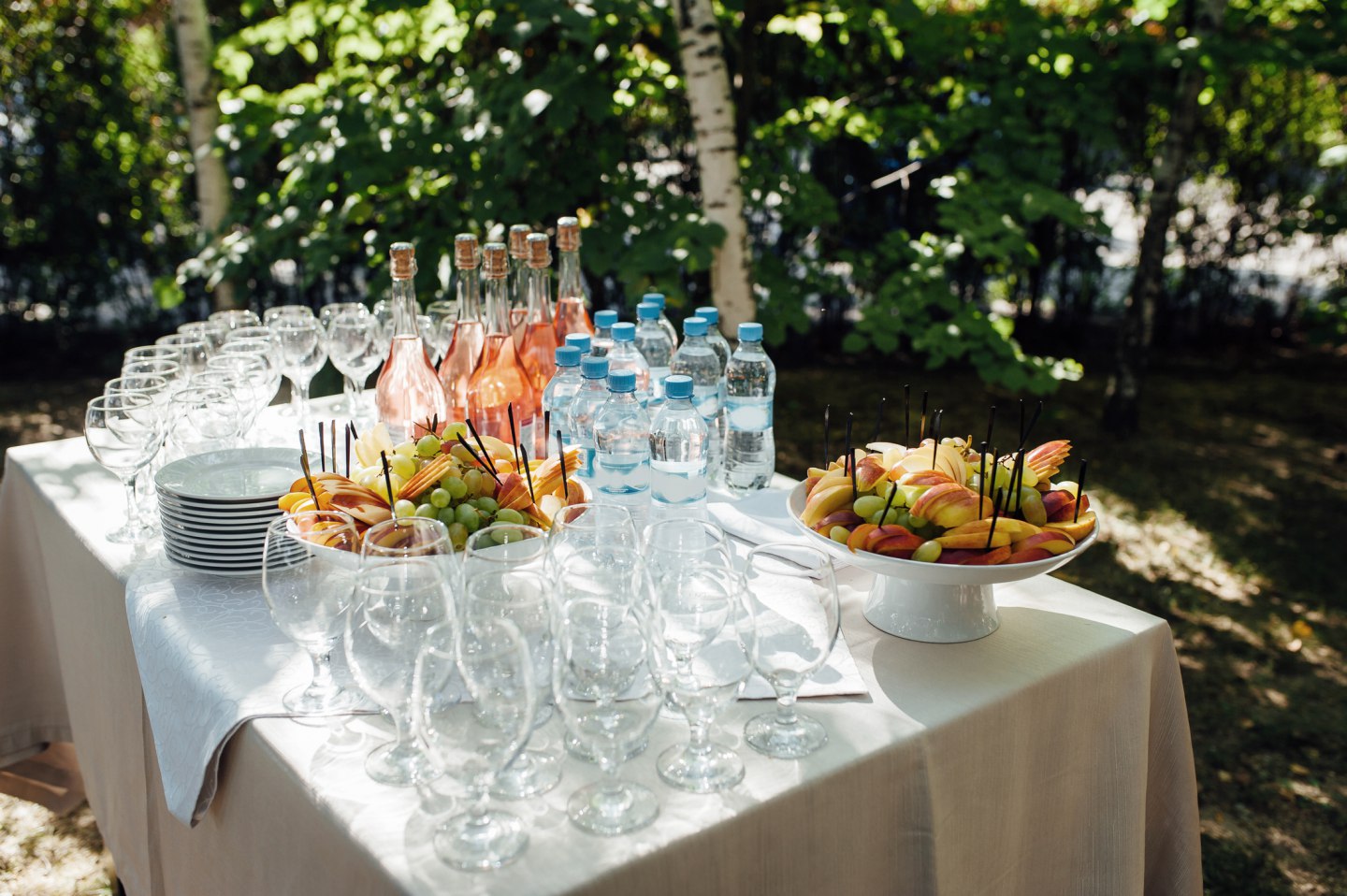 How to Craft an Engaging Event Proposal That Gets Results