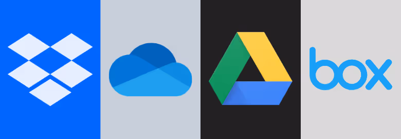 api-rentman-examples-concrets