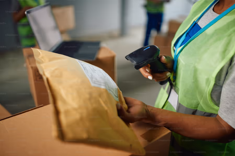 how-to-set-asset-tags-for-equipment