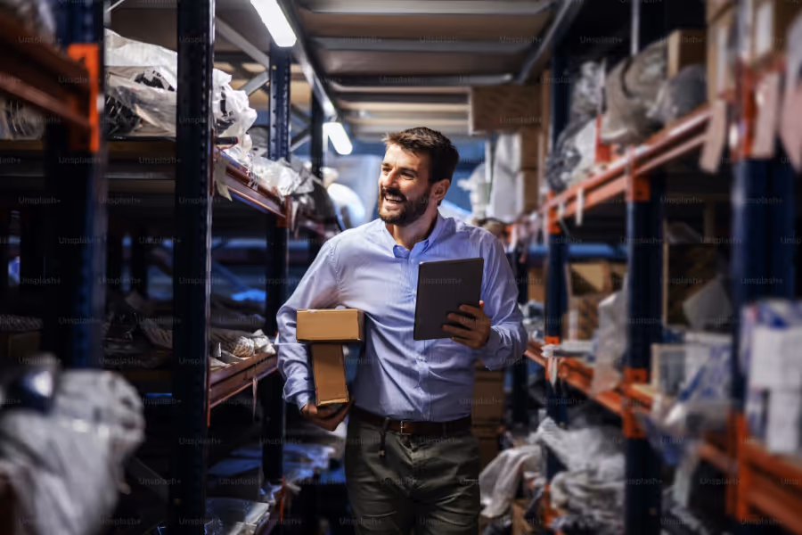 how-to-set-asset-tags-for-equipment